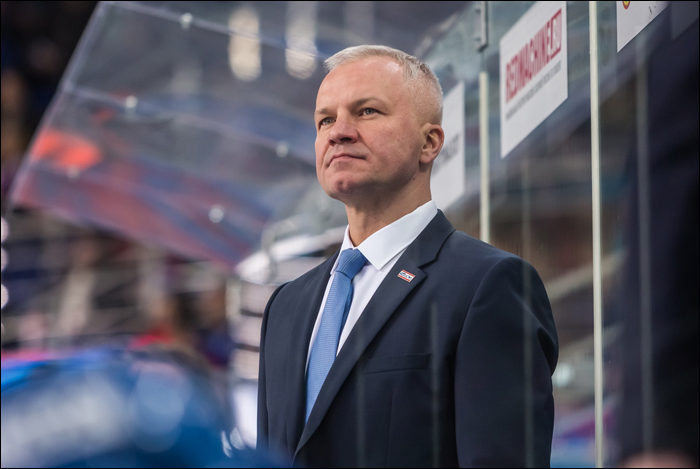 Кречин 18.01.2020.jpg